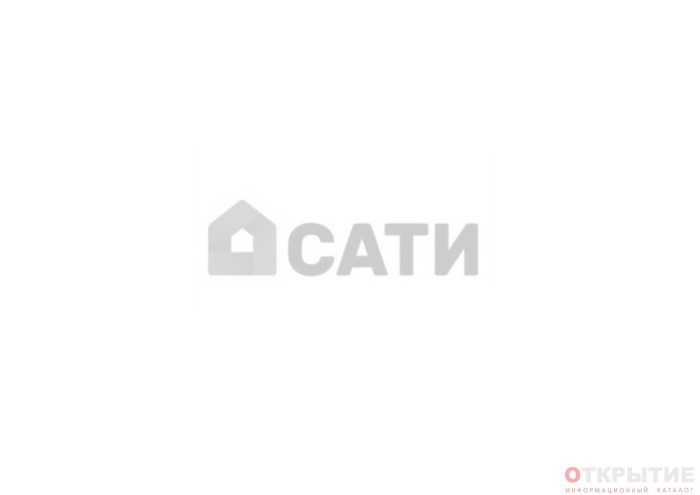 Tatyana Kurdyumova Patreon