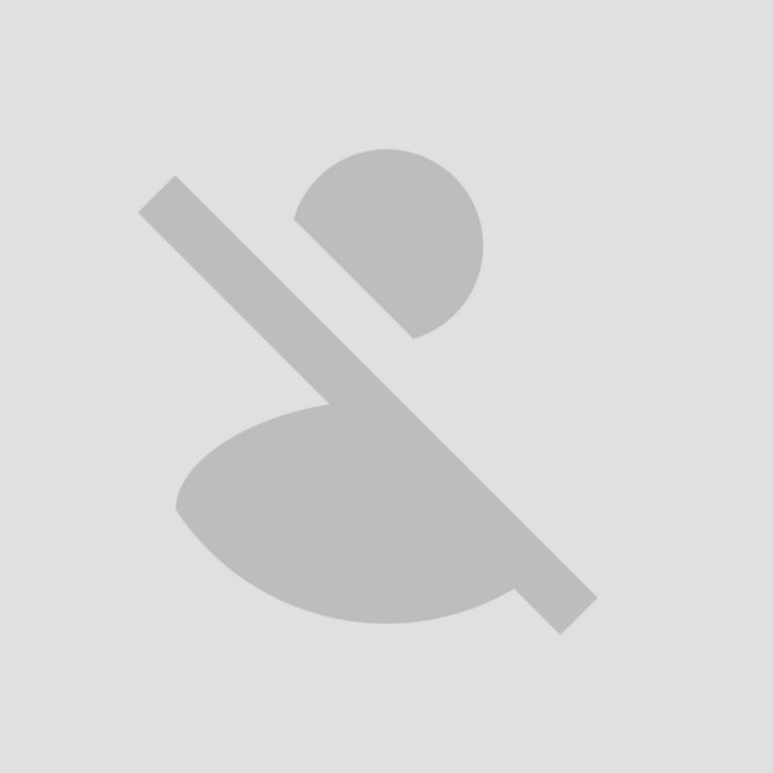 Tefal JB1011E0