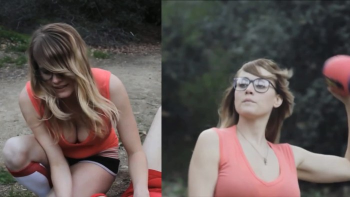 Olivia Taylor Dudley Wizards
