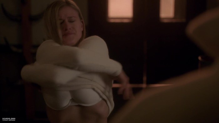 Olivia Dudley Forbidden Zone