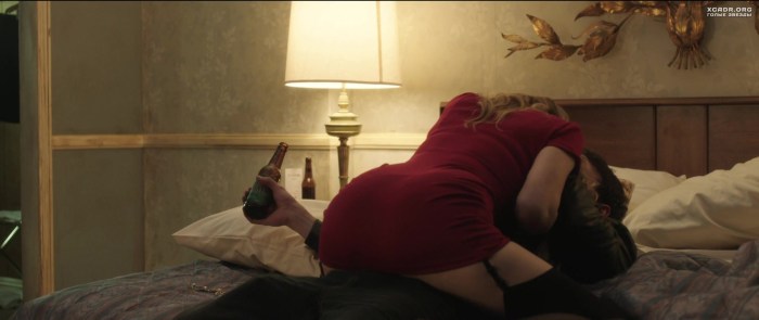 Stella Maiv Olivia Taylor Dudley