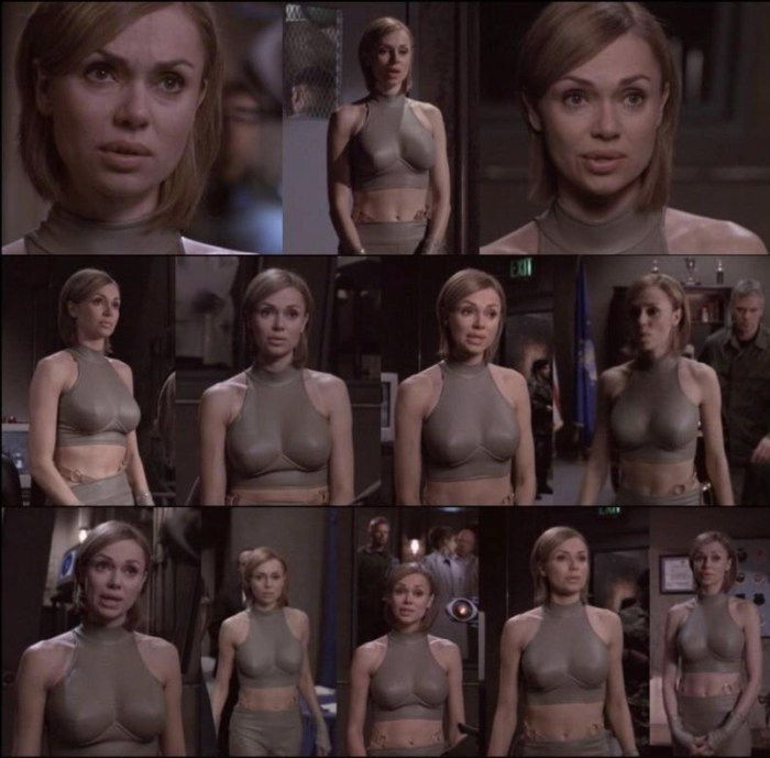 Vanessa angel porn actress naked