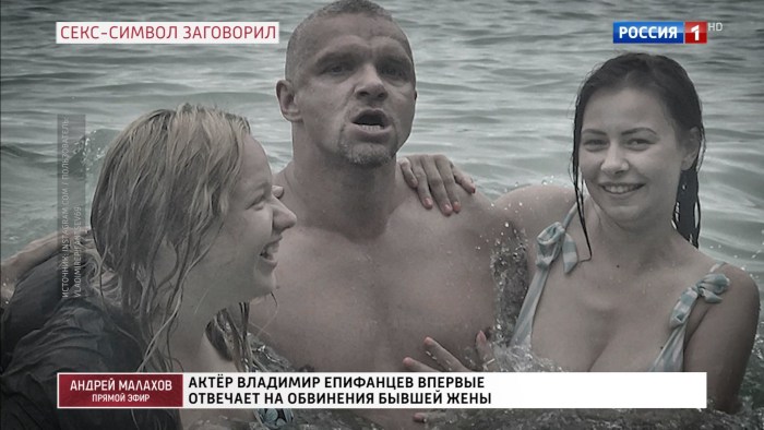Marina Vasilieva actress hot