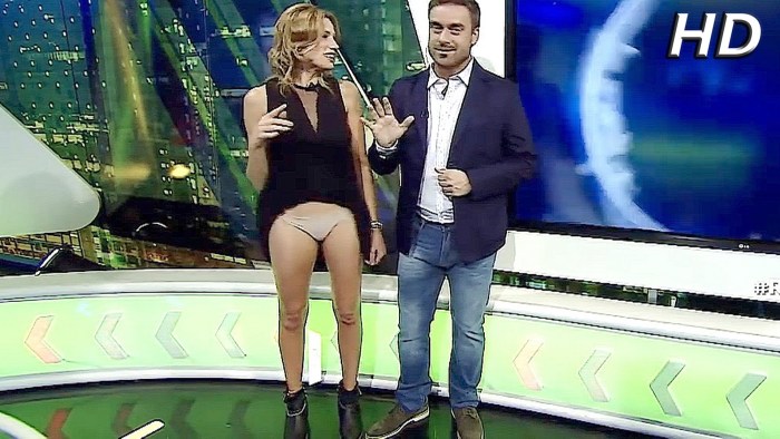 Olga Shelest naked fakes