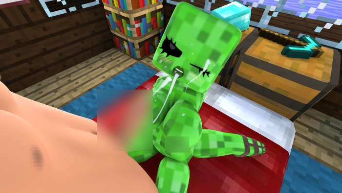 Main Kraft Hete Cryper