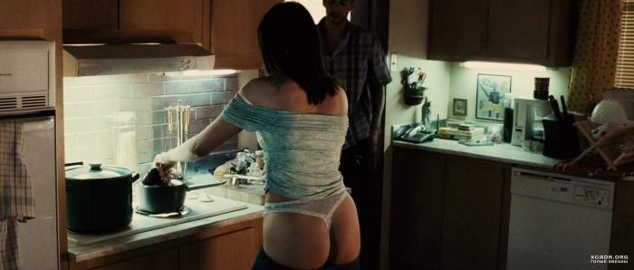 Vera Shpak actress naked