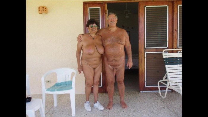 Naked Grandddy Tree PhotoGraph by Stamp City