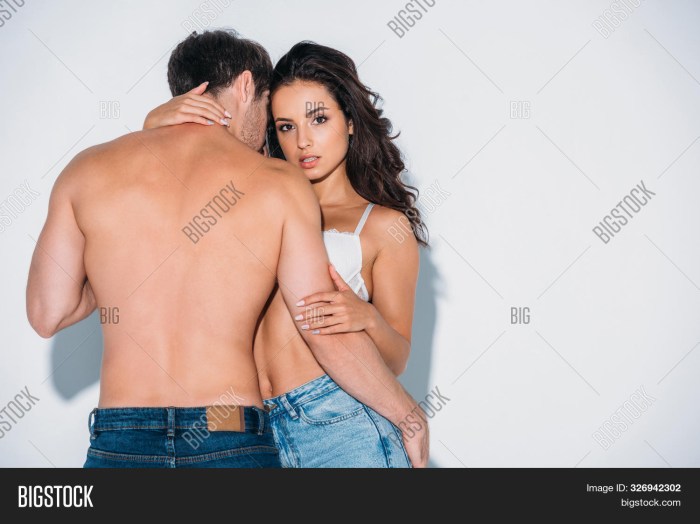 Bi couples