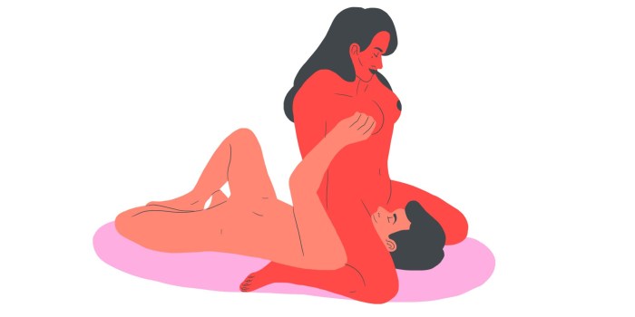Homosexual Kama Sutrait GIF