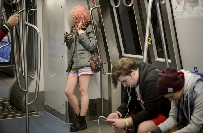 Greta Thunberg nigger