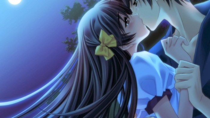 Boy and girl Graphics
