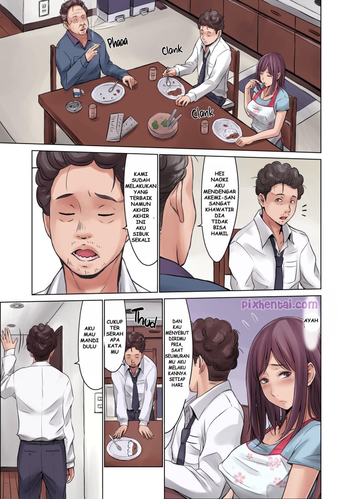 Lovely anime couples