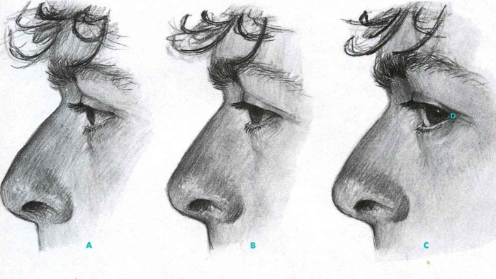 Drawings for little love