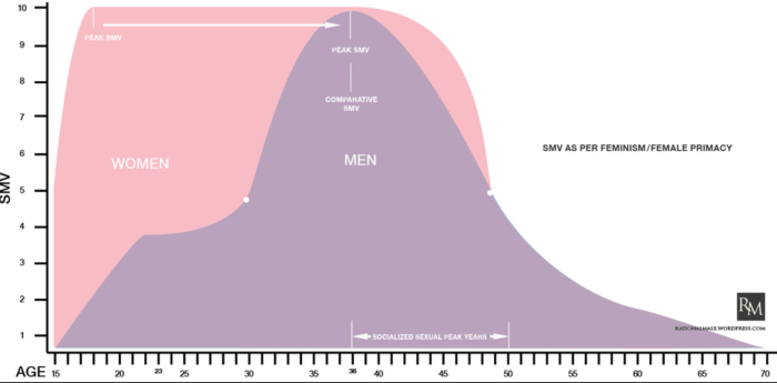 DSP SSP DMP Scheme
