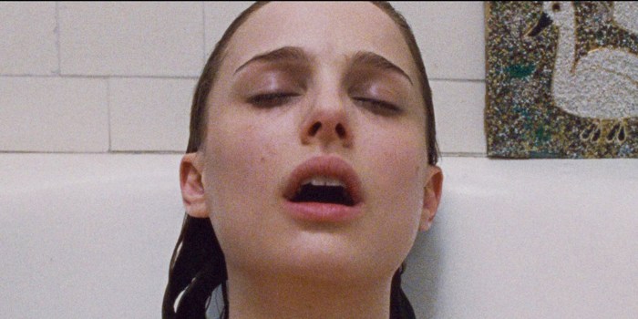 Girl amateur mouth