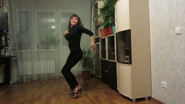Bongo Cams Russian mature Irene