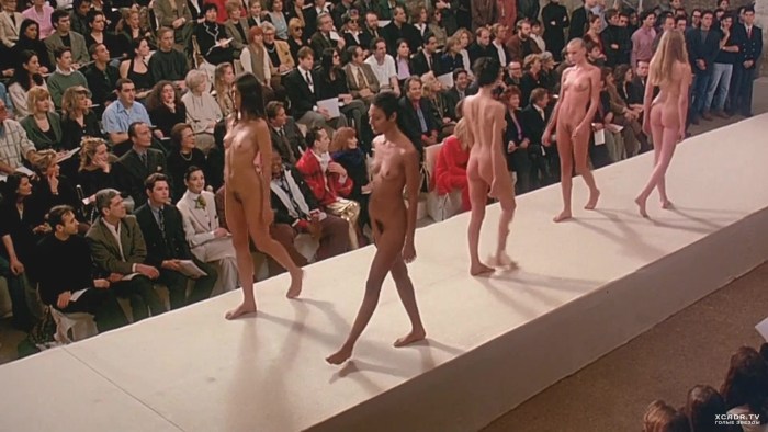 Venezuela ladies undress