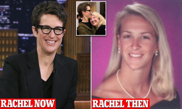Mist Survival Rachel +18