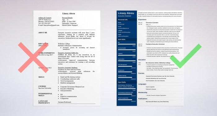 Summist Summary Sample