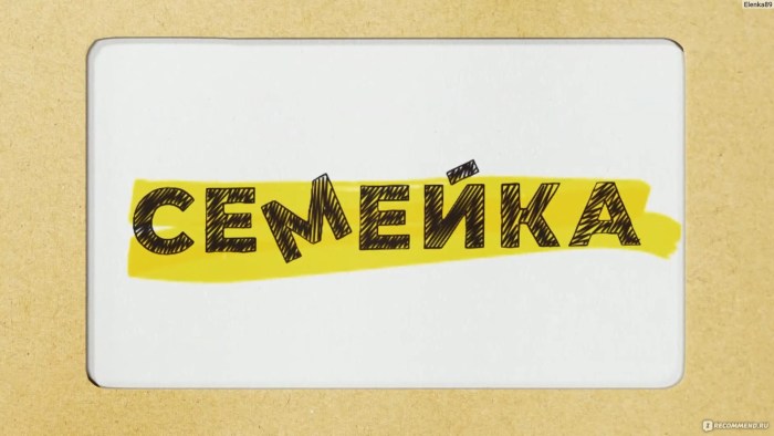 Maria Fomina series 2019
