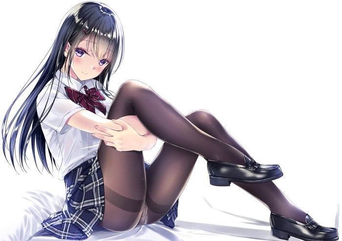Kobayashi Chisato