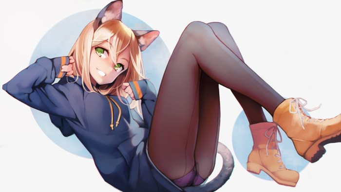 Yoga Panty