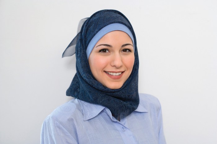 Swedish Muslims