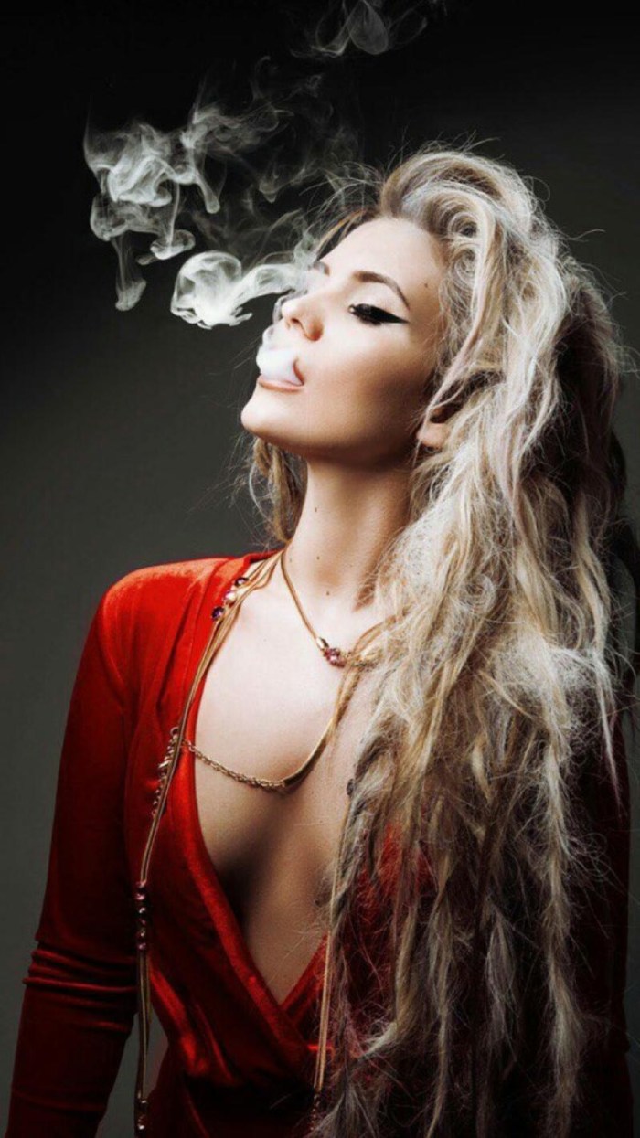 Anna Shulgina Maxim