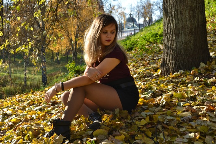 Berina Alexandrina