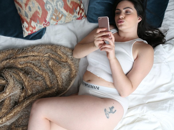 Ongoing Phone Sex Naperville Illinois Masterbation