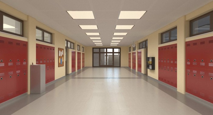 Cabinets Glori