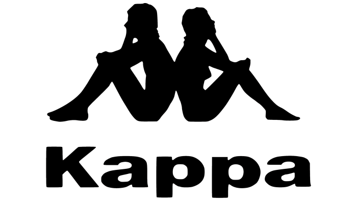 Cappa Clothing Logo