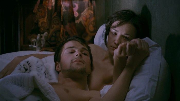 Princess Film 2015 Israel