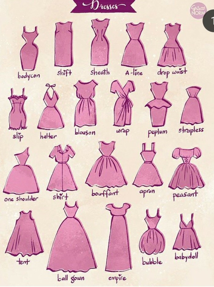 Lingerie Sheer Vintage Retro Catalog.jpg