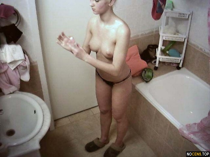 Olga Buzova porn actress