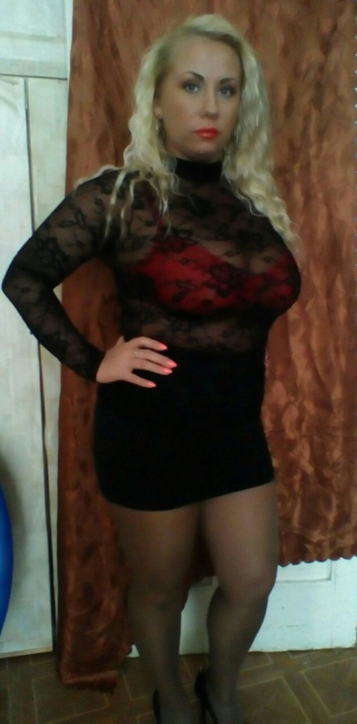 Moldavian prostitution