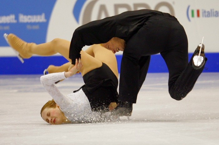 Tatyana Kotova 2021
