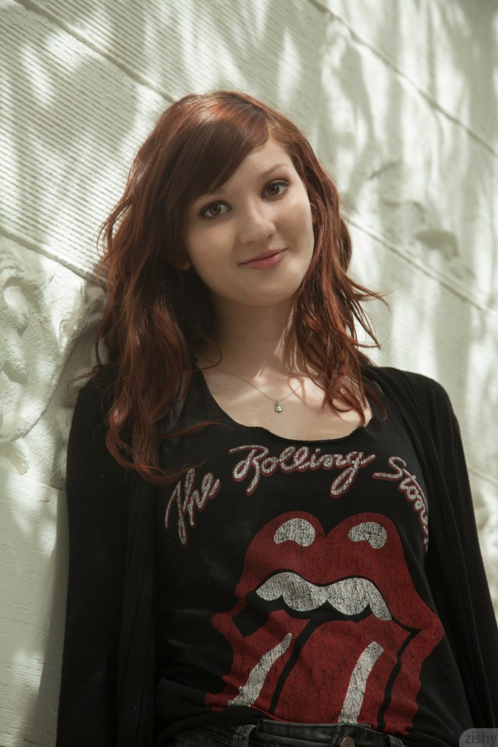 Lucy Kollett Lucy Collett 2020