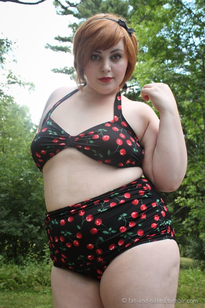 Curvy Pale