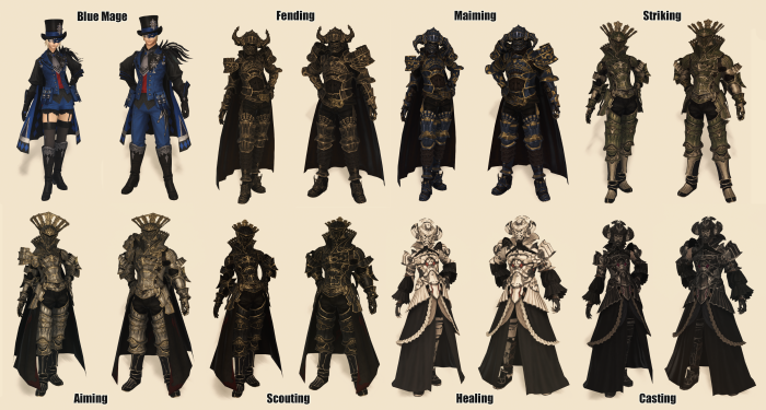The Good Mother 2013