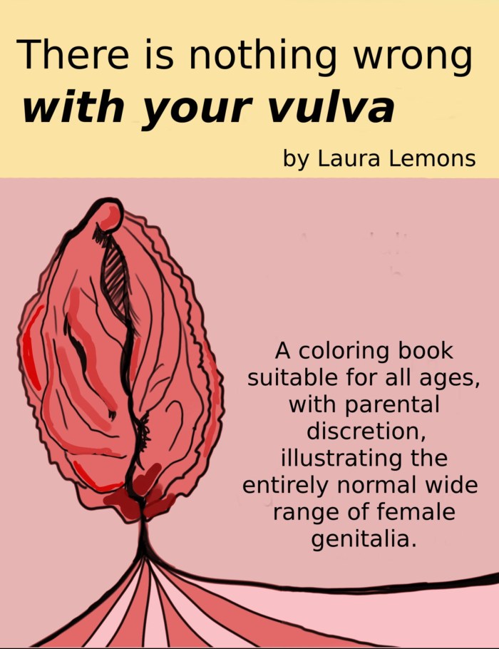Pictures similar to Vulva