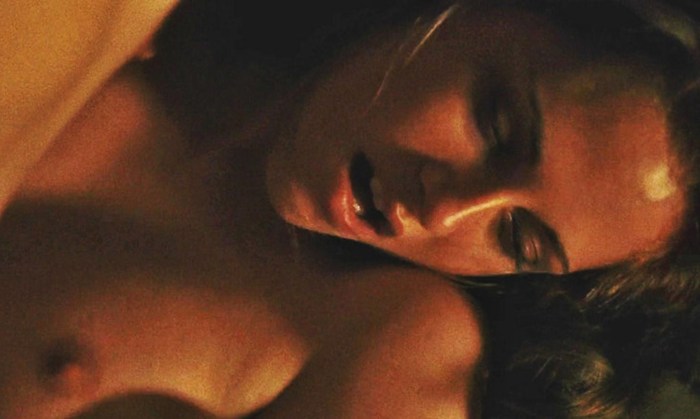 Pornstar Kristen Stewart