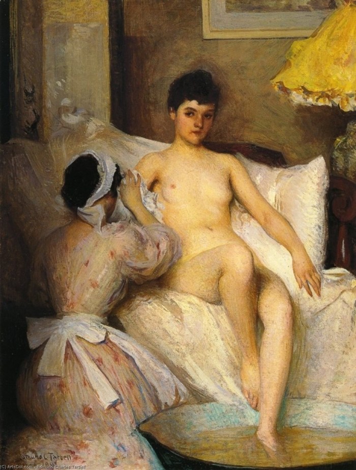 Hamam Dzhagaglla