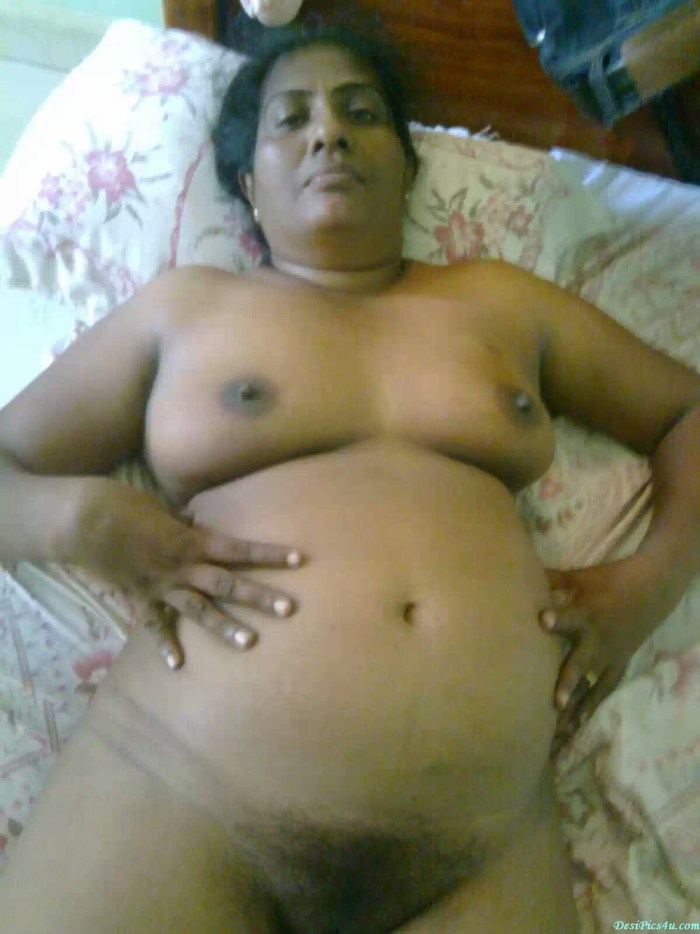 Caramel BBV hairy