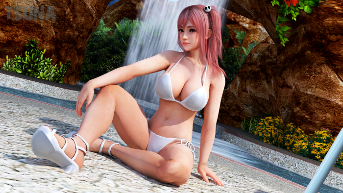 Erotic games for PC 2021