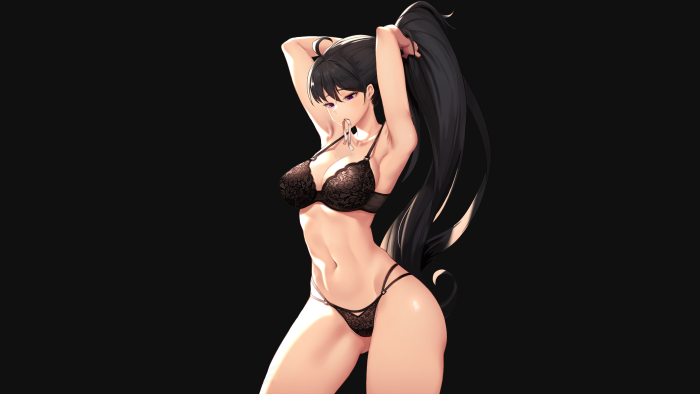 Fap Ceo Nutaku nurse hentai