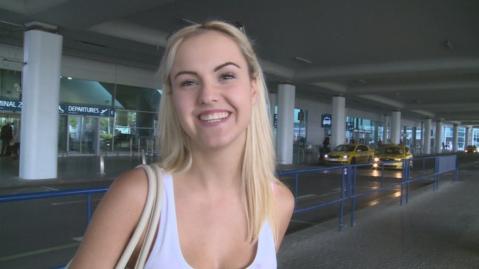 Czech Streets 99 Ashley Daily actress Name
