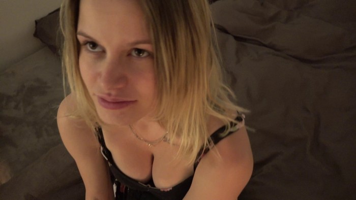 Road prostitution in Spain