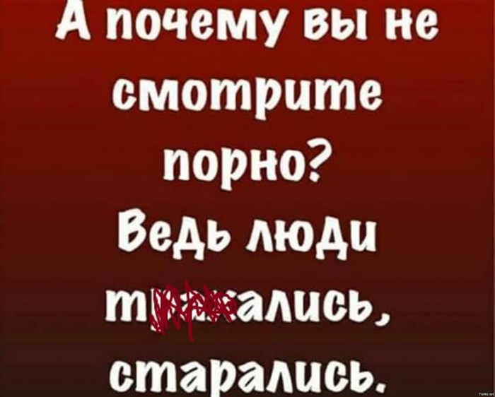 BULOSK Forest Prostitution