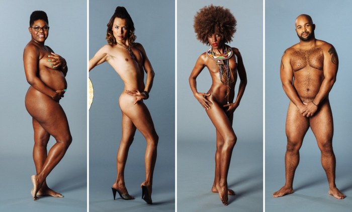 Nude guards of the Galaxy Zoe Saldan